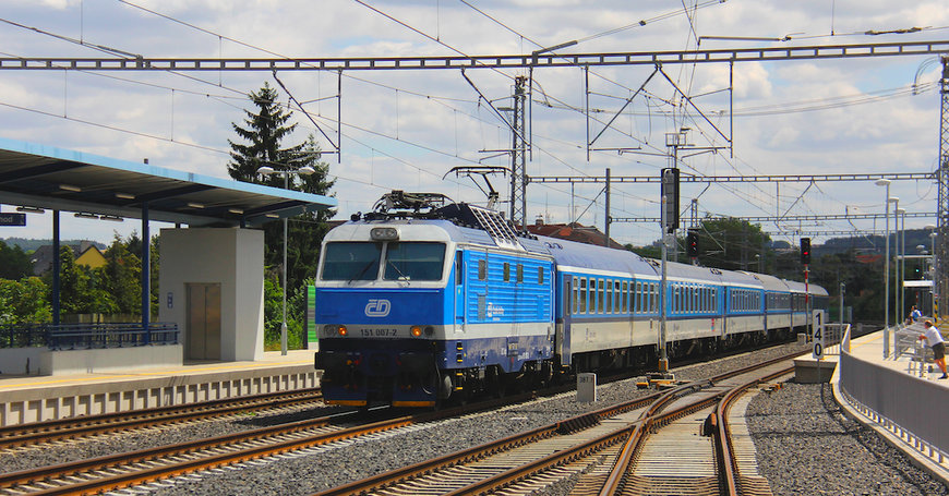 Jaké jsou inovace v dopravě a jak vypadá mobilita budoucnosti? To ukáže světový veletrh InnoTrans. Mezi vystavovateli bude i Prakab Pražská kabelovna